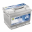Batería Varta Dynamic SLI D43 60Ah 540A L+ (560127054)